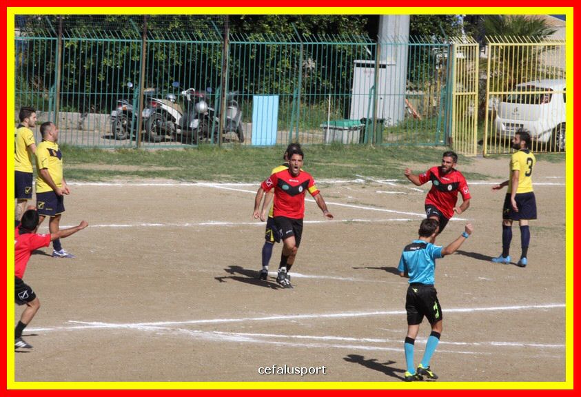 171007 SanFratello 074.jpg